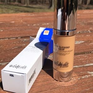 Estée Lauder Edit Skin Glowing Balm in Chai